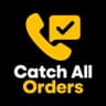 Catch All Orders